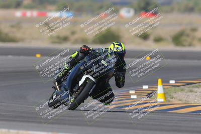 media/Sep-17-2023-2WTD (Sun) [[5b988d6dee]]/C Group/Session 2 (Turn 11)/